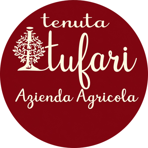 Tenuta i Tufari