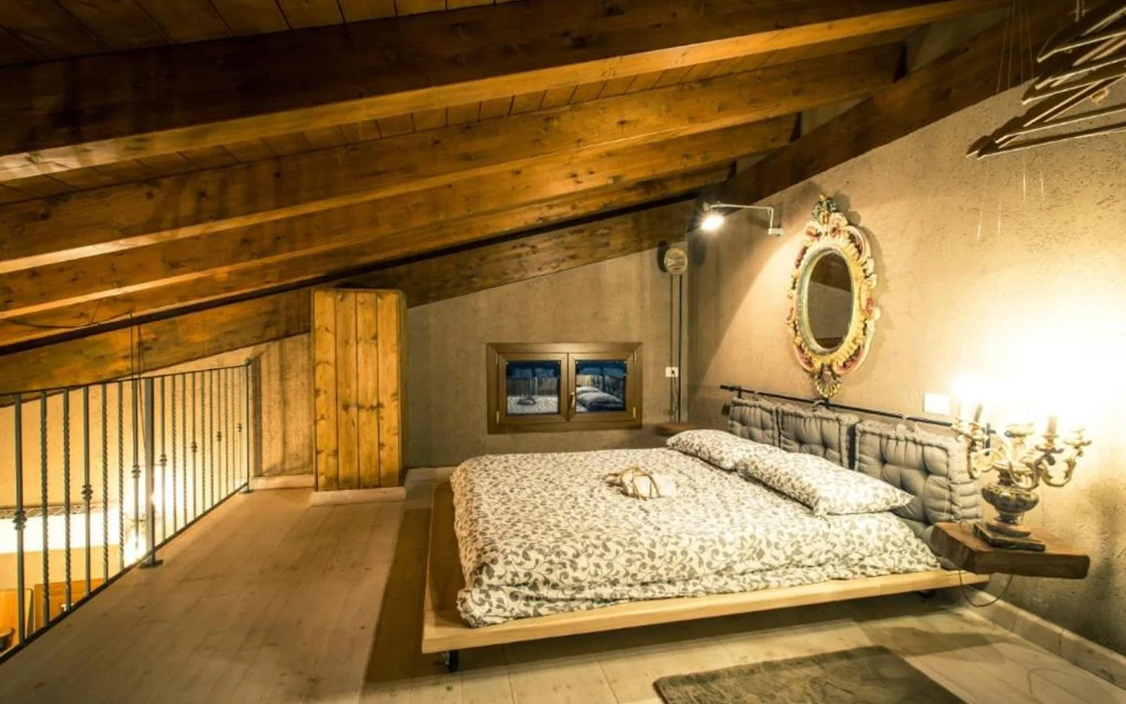Suite La Quercia — foto 3
